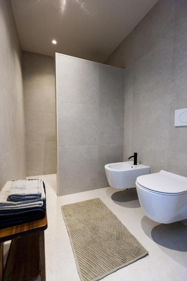 Agriturismo La Vista - Adults Only Fonteblanda Ngoại thất bức ảnh