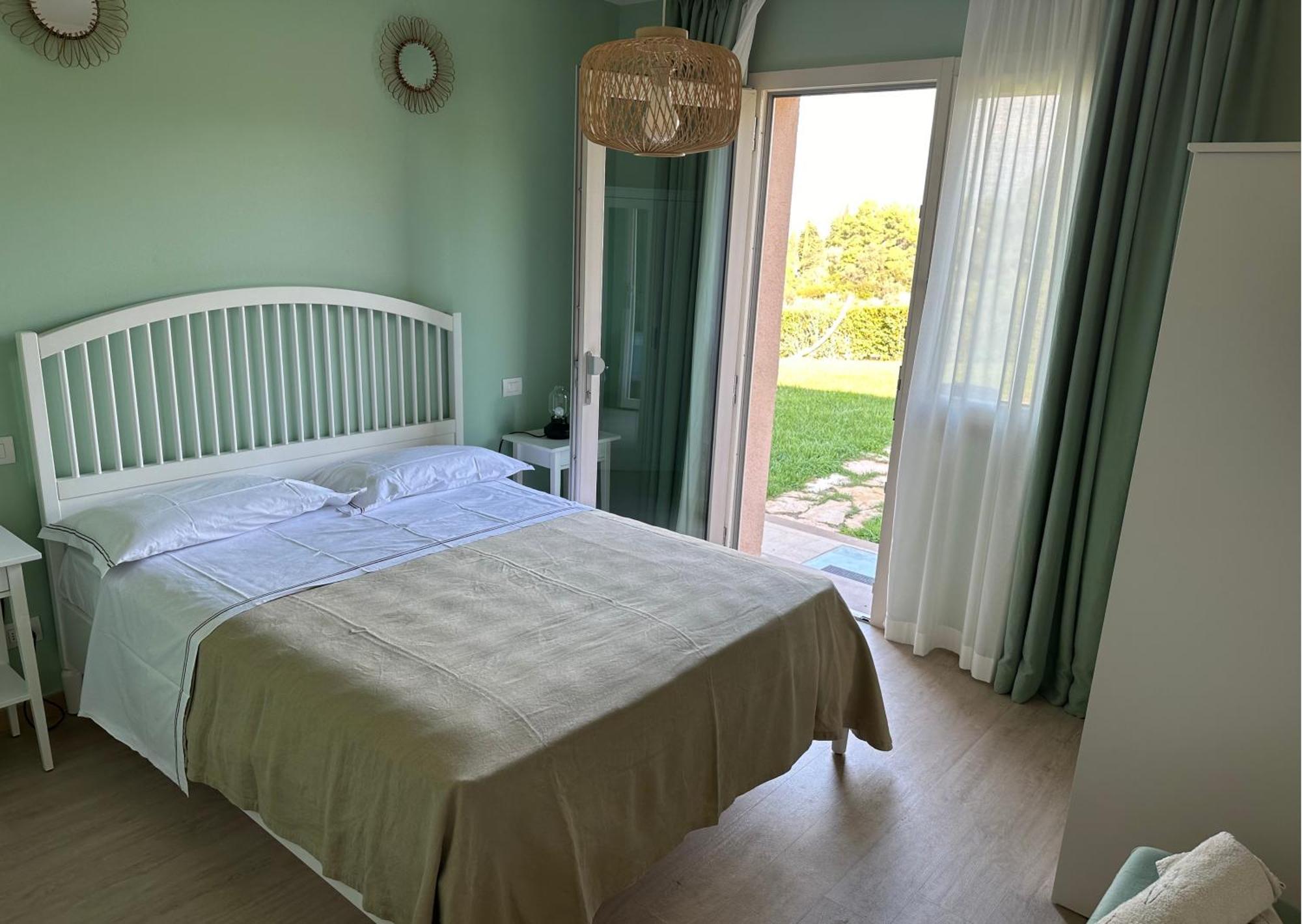 Agriturismo La Vista - Adults Only Fonteblanda Phòng bức ảnh